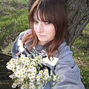 Знакомства: Иринка, 46 лет, Усть-Лабинск