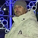 Знакомства: Николай, 42 года, Новошахтинск