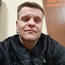 Знакомства: Александр, 33 года, Владимир