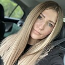 Знакомства: Наталья, 35 лет, Севастополь