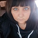 Знакомства: Елена, 45 лет, Алейск