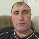 Знакомства: Максим, 32 года, Мурманск