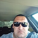 Знакомства: Алексей, 41 год, Екатеринбург