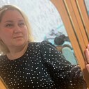 Знакомства: Алина, 39 лет, Казань