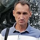 Знакомства: Андрей, 47 лет, Йошкар-Ола