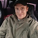 Знакомства: Андрей, 38 лет, Красный Луч