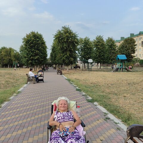 Фото - Tabor.ru