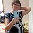 Знакомства: Надежда, 66 лет, Тамбов