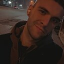 Знакомства: Andrey, 25 лет, Мариуполь