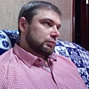 Знакомства: Иван, 43 года, Тюмень