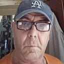 Знакомства: Эрнст, 61 год, Саратов