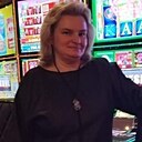 Знакомства: Наталия, 50 лет, Минск