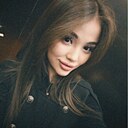 Знакомства: Asem, 29 лет, Актобе