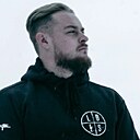 Знакомства: Константин, 31 год, Рязань