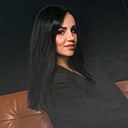 Знакомства: Оксана, 39 лет, Раменское