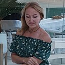 Знакомства: Танзиля, 46 лет, Зеленодольск