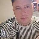 Знакомства: Игорь, 46 лет, Ковров