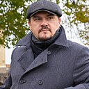 Знакомства: Максим, 48 лет, Рыбинск