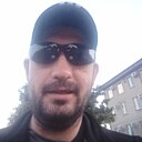 Знакомства: Сергей, 38 лет, Курск