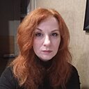 Знакомства: Екатерина, 42 года, Котлас