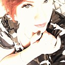 Знакомства: Любовь, 45 лет, Фурманов