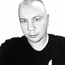 Знакомства: Андрей, 37 лет, Киев