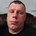 Знакомства: Максим, 35 лет, Красный Сулин