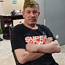 Знакомства: Юрий, 51 год, Екатеринбург