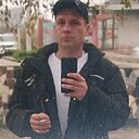 Знакомства: Кирилл, 42 года, Донецк