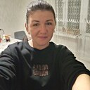 Знакомства: Мария, 37 лет, Джанкой