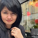 Знакомства: Nataliia, 45 лет, Львов