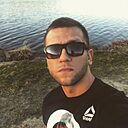 Знакомства: Дима, 30 лет, Ровно