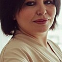 Знакомства: Алена, 45 лет, Геническ