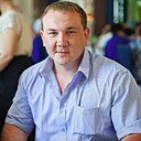 Знакомства: Александр, 39 лет, Лиски