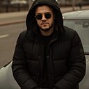 Знакомства: Алексей, 34 года, Сковородино