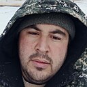 Знакомства: Шаман, 27 лет, Истра