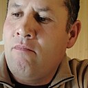 Знакомства: Руслан, 50 лет, Екатеринбург