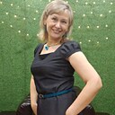 Знакомства: Елена, 48 лет, Иркутск