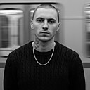 Знакомства: Дмитрий, 33 года, Новополоцк