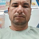 Знакомства: Эзиз, 39 лет, Смолевичи