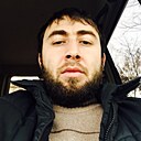 Знакомства: Руслан, 39 лет, Шымкент