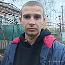 Знакомства: Діма, 33 года, Кривой Рог