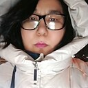 Знакомства: Айнура, 45 лет, Королев