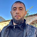 Знакомства: Аслан, 34 года, Баксан