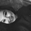 Знакомства: Bbbbbbb, 35 лет, Алматы