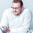 Знакомства: Любимый, 47 лет, Воронеж