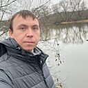 Знакомства: Александр, 39 лет, Нижнекамск