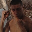 Знакомства: Виктор, 36 лет, Биробиджан