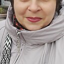 Знакомства: Irina, 58 лет, Макеевка