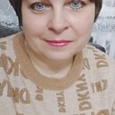 Знакомства: Irina, 59 лет, Макеевка